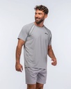 Camiseta Siux Match 24 Hombre