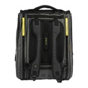 Paletero Volt Grey 24