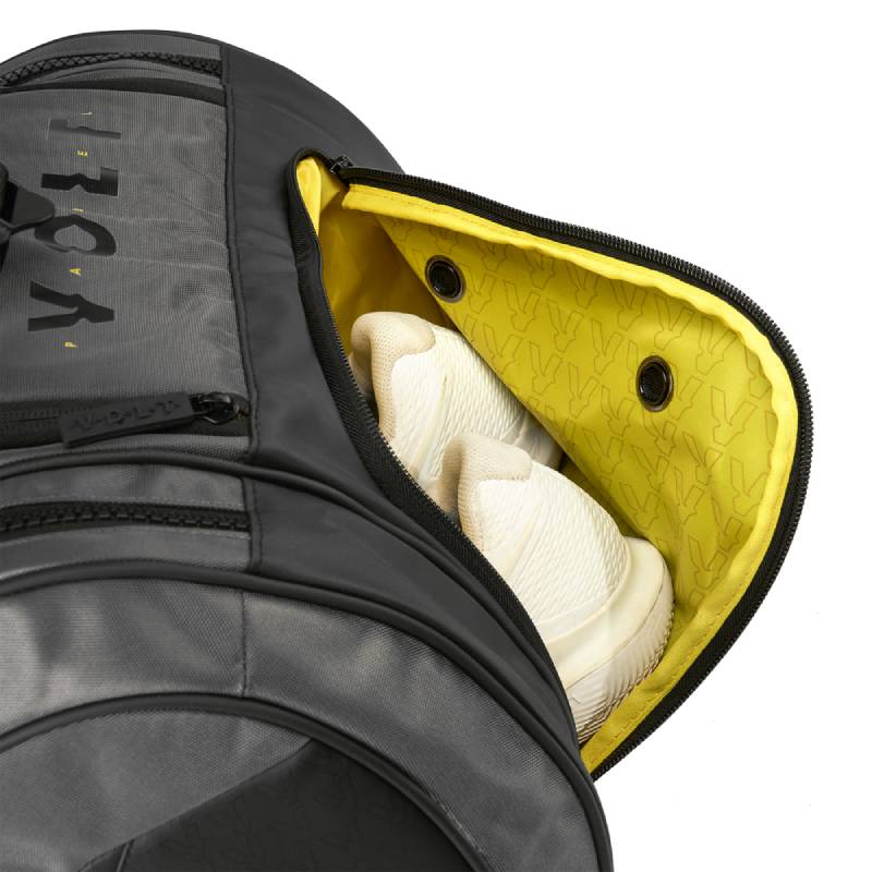 Paletero Volt Grey 24