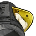 Paletero Volt Grey 24