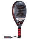 Pala Nox At10 Genius 12K By Agustin Tapia 25