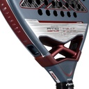 Pala Nox At10 Genius 12K By Agustin Tapia 25