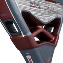 Pala Nox At10 Genius 12K By Agustin Tapia 25