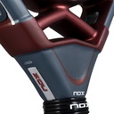 Pala Nox At10 Genius 12K By Agustin Tapia 25