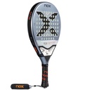 Pala Nox At10 Pro Cup Comfort By Agustin Tapia 25