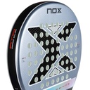 Pala Nox At10 Pro Cup Comfort By Agustin Tapia 25