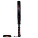 Pala Nox At10 Pro Cup Comfort By Agustin Tapia 25