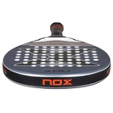Pala Nox At10 Pro Cup Comfort By Agustin Tapia 25