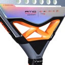 Pala Nox At10 Pro Cup Comfort By Agustin Tapia 25