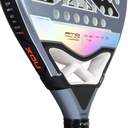 Pala Nox At10 Pro Cup Comfort By Agustin Tapia 25