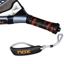 Pala Nox At10 Pro Cup Comfort By Agustin Tapia 25