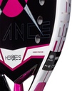Raqueta Heroes Chance No Box 2024 Beach Tennis