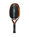 Raqueta Heroes Revenge 2024 Beach Tennis