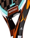 Raqueta Heroes Revenge 2024 Beach Tennis