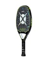 Raqueta Heroes Harley Evo 2024 Beach Tennis