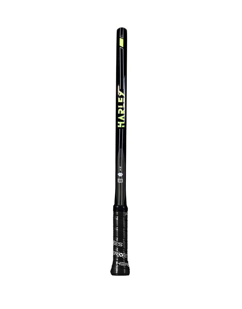 Raqueta Heroes Harley Evo 2024 Beach Tennis