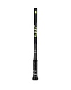 Raqueta Heroes Harley Evo 2024 Beach Tennis