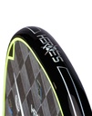 Raqueta Heroes Harley Evo 2024 Beach Tennis