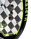Raqueta Heroes Harley Evo 2024 Beach Tennis