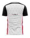 Camiseta Heroes Infinity Blanco