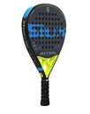 Palas Siux Astra 2.0 Attack