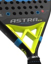 Palas Siux Astra 2.0 Attack