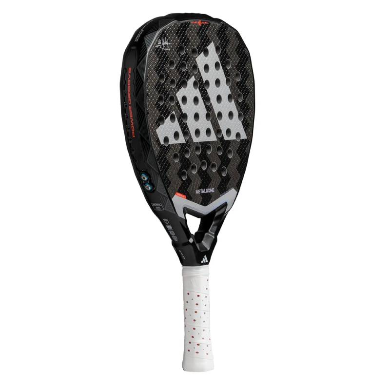 Pala Adidas Metalbone 3.4 25 Ar1Aa0U22