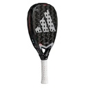 Pala Adidas Metalbone 3.4 25 Ar1Aa0U22