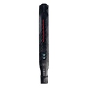 Pala Adidas Metalbone 3.4 25 Ar1Aa0U22