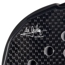 Pala Adidas Metalbone 3.4 25 Ar1Aa0U22
