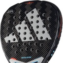 Pala Adidas Metalbone 3.4 25 Ar1Aa0U22