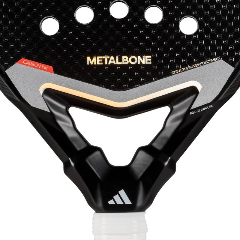 Pala Adidas Metalbone 3.4 25 Ar1Aa0U22