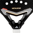 Pala Adidas Metalbone 3.4 25 Ar1Aa0U22