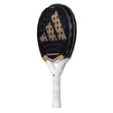 Pala Adidas Metalbone Carbon Ctrl 3.4 25 Ar1Ca1U45