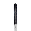 Pala Adidas Metalbone Carbon Ctrl 3.4 25 Ar1Ca1U45