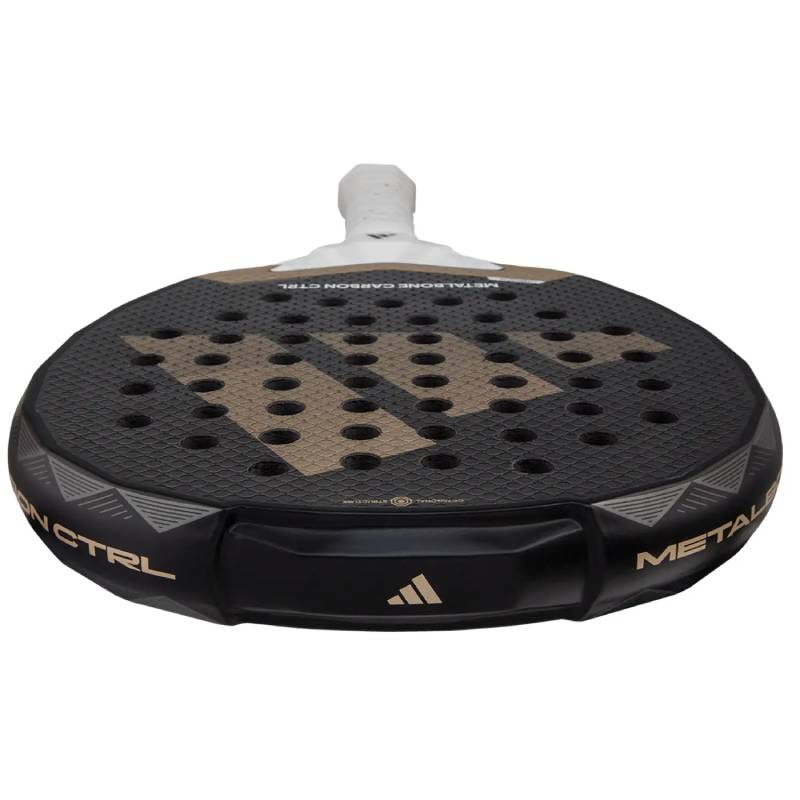 Pala Adidas Metalbone Carbon Ctrl 3.4 25 Ar1Ca1U45