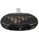 Pala Adidas Metalbone Carbon Ctrl 3.4 25 Ar1Ca1U45