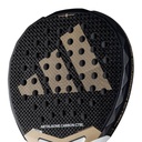 Pala Adidas Metalbone Carbon Ctrl 3.4 25 Ar1Ca1U45