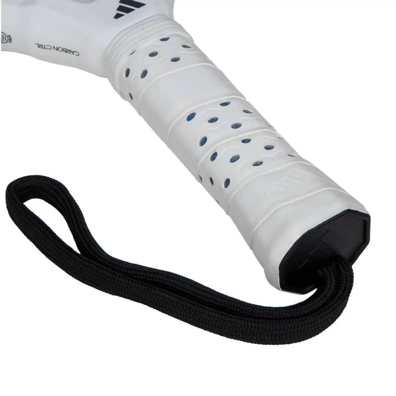 Pala Adidas Metalbone Carbon Ctrl 3.4 25 Ar1Ca1U45