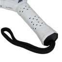 Pala Adidas Metalbone Carbon Ctrl 3.4 25 Ar1Ca1U45