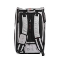 Paletero Volt Padelbag Grey