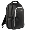 Mochila Nox Pro Series Mocprosblack