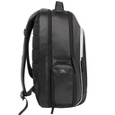 Mochila Nox Pro Series Mocprosblack