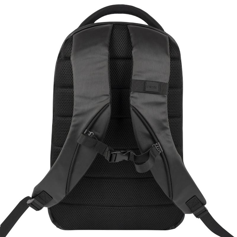 Mochila Nox Pro Series Mocprosblack
