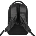 Mochila Nox Pro Series Mocprosblack