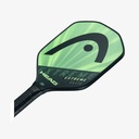 Pickleball Head Extreme Elite 23