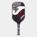 Raqueta Joma Odin 1.0 Pickleball