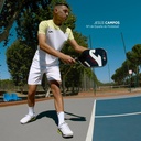 Raqueta Joma Odin 1.0 Pickleball