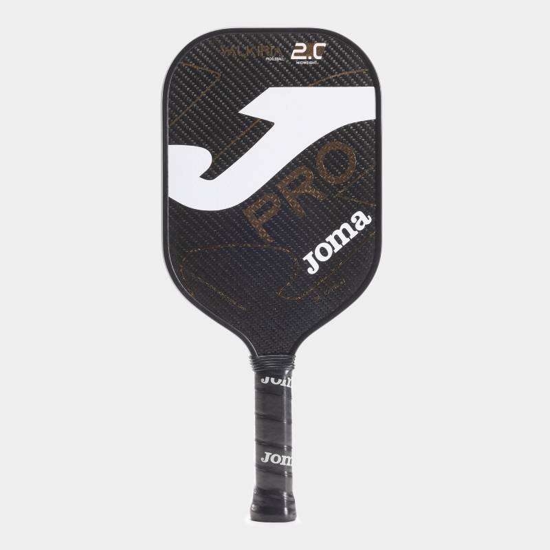 Raqueta Joma Valkiria 2.0 Pickleball