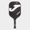 Raqueta Joma Valkiria 2.0 Pickleball
